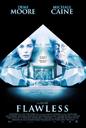 完美无瑕/Flawless(2007)