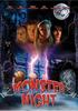 怪兽之夜/Monster Night(2006)