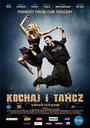 爱与舞蹈/Kochaj i tancz(2009)