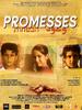 相约战火蔓延时/Promises