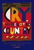 哭泣的大地/Cry, the Beloved Country(1995)