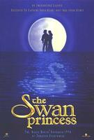 天鹅公主The Swan Princess (1994)
