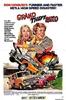 疯狂恋爱跑天下/Grand Theft Auto(1977)