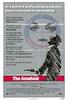 暗杀指令/The Amateur(1981)