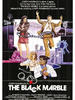 The Black Marble(1980)