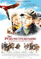 Perlmutterfarbe, Die (2008)