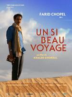 美丽之旅Un si beau voyage (2008)