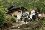 轨道Torokko (2009)
