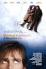 美丽心灵的永恒阳光/Eternal Sunshine of the Spotless Mind