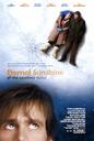美丽心灵的永恒阳光/Eternal Sunshine of the Spotless Mind(2004)