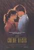 The Crude Oasis(1995)