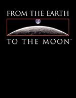 从地球到月球From the Earth to the Moon (1998)