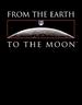 从地球到月球/From the Earth to the Moon(1998)