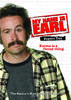 愚人善事/My Name Is Earl