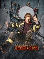 火线救援Rescue Me (2004)