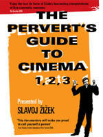 变态者电影指南The Pervert's Guide to Cinema (2006)