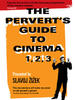 变态者电影指南/The Pervert's Guide to Cinema(2006)