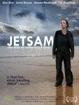 漂泊Jetsam (2007)
