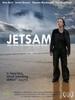 漂泊/Jetsam(2007)