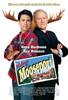 总统接招/Welcome to Mooseport