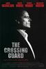 72小时生死线/The Crossing Guard(1995)