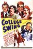College Swing(1938)
