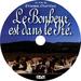 幸福在牧场/Le Bonheur est dans le pre(1995)