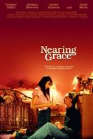 尼尔林与格蕾丝Nearing Grace (2005)