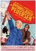 佩德森同志/Gymnaslærer Pedersen(2006)