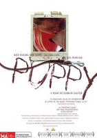 梦幻女孩Puppy (2005)