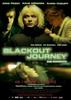 封锁之旅/Blackout Journey(2005)