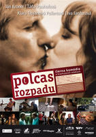 困惑中年Polcas rozpadu (2007)