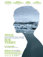 呆在这儿Nous resterons sur Terre (2009)