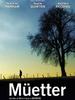 Müetter(2006)