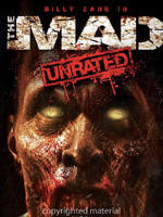 疯狂The Mad (2007)