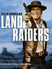 Land Raiders(1969)