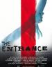 入口/The Entrance(2006)