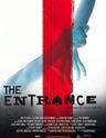 入口/The Entrance(2006)