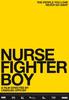 护士·斗士·男孩/Nurse.Fighter.Boy(2008)