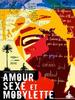 爱，性和轻便摩托车/Amour, sexe et mobylette