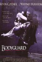 保镖The Bodyguard (1992)