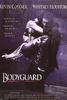 保镖/The Bodyguard(1992)