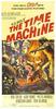 时空大挪移/The Time Machine(1960)
