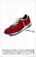 红鞋男子The Man with One Red Shoe (1985)