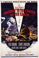 地心游记Journey to the Center of the Earth (1959)