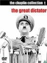 小流浪汉与大独裁者The Tramp and the Dictator (2002)