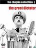 小流浪汉与大独裁者/The Tramp and the Dictator(2002)