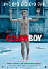 男色多瑙河/Cover boy: L'ultima rivoluzione(2006)