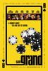 The Grand(2007)
