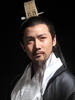 三国(2009)